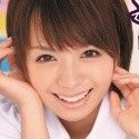 星美りかの顔8