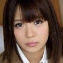 小羽の顔3
