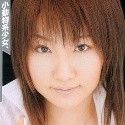 田中美久の顔1