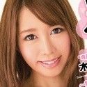 木下あずみの顔7