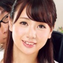 丘野さくらの顔2