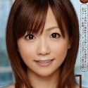 二宮沙樹の顔13