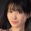 紫堂るいの顔8