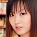 朝香涼の顔7