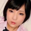 広瀬うみの顔13