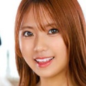和久井美兎の顔8