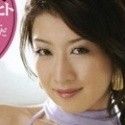 北原麗子の顔3
