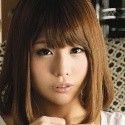 西川りおんの顔