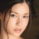 水嶋杏樹の顔7