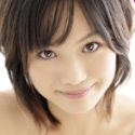武田まこの顔3