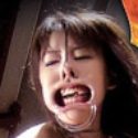 樹林れもんの顔4