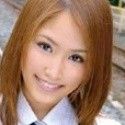 みづき伊織の顔10