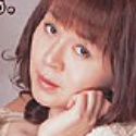 菊川愛香の顔写真