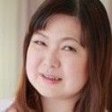 姫河あい里