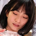 姫野らんの顔18