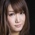 舞咲みくにの顔11