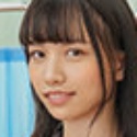 雪乃えるの顔17