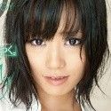 琥珀うたの顔6