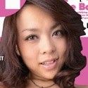 中森玲子の顔11