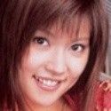 森下理音の顔13