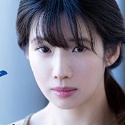 藍川美夏の顔7