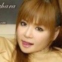 高原智美の顔12