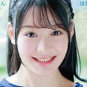 伊藤好玲の顔2