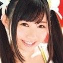 あゆな虹恋の顔2
