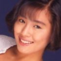 伊藤真紀の顔13