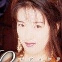 細川百合子の顔8