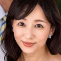 よしい美希の顔24