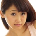 徳永亜美の顔8