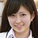 江奈るりの顔15