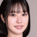夕木こいろの顔19