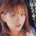 吉野サリーの顔16