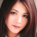 月本るいの顔8