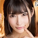 胡桃さくらの顔11