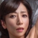 三枝木玲実の顔21