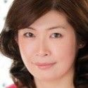 松島香織の顔7
