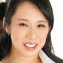 冴木真子の顔9