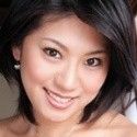 高島恭子の顔12