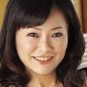 白坂ゆり