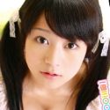 愛音まひろの顔10