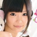 京野ななかの顔3
