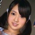 野原ももの顔13