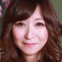 三季まどかの顔3