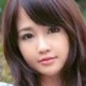 水城えまの顔4