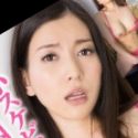 芦名ユリアの顔22