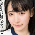 河奈亜依の顔16