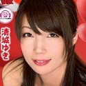 清城ゆきの顔3